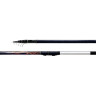 Удилище SHIMANO AERNOS TROUT TEGT LITE POWER 3-390 ARNTRLITGT339