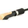 Удилище SHIMANO AERNOS WINCLE PICKER 240 ARNSWP24