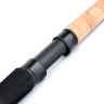 Удилище SHIMANO AERO X1 FINESSE FEEDER 9' AEX1FFDR9