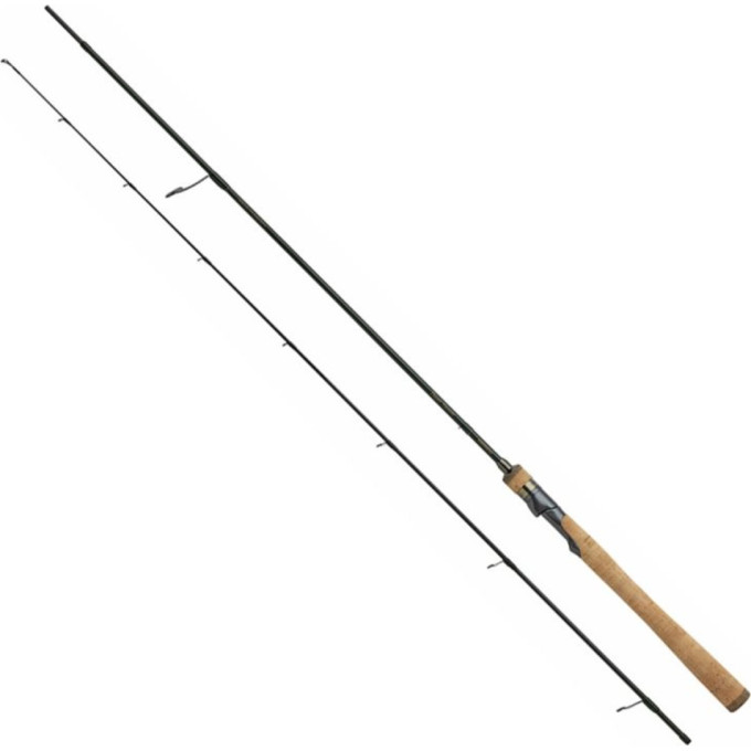Удилище SHIMANO AERO X5 DISTANCE FEEDER 12' AEX5DFDR12