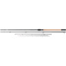 Удилище SHIMANO AERO X5 DISTANCE FEEDER 13' AEX5DFDR13
