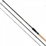 Удилище SHIMANO AERO X7 DISTANCE FEEDER 12' AEX7DFDR12