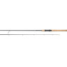 Удилище SHIMANO AERO X7 DISTANCE FEEDER 12' AEX7DFDR12
