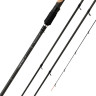Удилище SHIMANO AERO X7 DISTANCE POWER FEEDER 13' AEX7DPFDR13