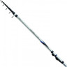 Удилище SHIMANO ALIVIO AX TELE BOAT 180 H ALVAXBTTE18H