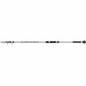Удилище SHIMANO ALIVIO AX TELE BOAT 240 H ALVAXBTTE24H