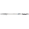 Удилище SHIMANO ALIVIO AX TELE BOAT 240 H ALVAXBTTE24H