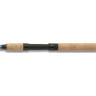Удилище SHIMANO ALIVIO CX LIGHT FEEDER 11'0'' ALCXLFDR