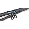 Удилище SHIMANO ALIVIO CX MATCH 420 ALCX42