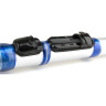 Удилище SHIMANO ALIVIO CX TE GT 5-600 ALCXTEGT560