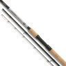 Удилище SHIMANO ALIVIO CX XH FDR 420 ALCXXHFDR