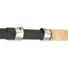 Удилище SHIMANO ALIVIO DX SPINNING 180 SALDX181035