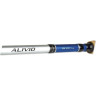 Удилище SHIMANO ALIVIO DX SPINNING 180 SALDX181035