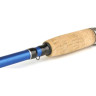 Удилище SHIMANO ALIVIO DX SPINNING 240 H SALDX24H
