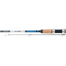 Удилище SHIMANO ALIVIO DX SPINNING 240 MH SALDX24MH