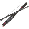 Удилище SHIMANO ALIVIO DX SPINNING 270 SALDX27321