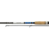 Удилище SHIMANO ALIVIO DX SPINNING 330 H SALDX33H