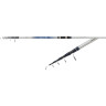 Удилище SHIMANO ALIVIO EX SURF TE 4,2 ALEXSFTE4212