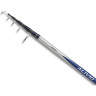 Удилище SHIMANO ALIVIO EX SURF TE 4,2 ALEXSFTE4215