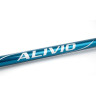 Удилище SHIMANO ALIVIO FX SURF TE 420-170 ALFXSFTE4217