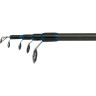 Удилище SHIMANO ALIVIO SLIM TE GT 270 M ALVSLTEGT27M