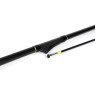 Удилище SHIMANO BEASTMASTER CX INNERGUIDE MH BMCXIG240MH