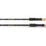 Удилище SHIMANO BEASTMASTER DX FEEDER 12' BMDXPR90FDR