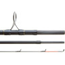 Удилище SHIMANO BEASTMASTER DX FEEDER 13' BMDXLC120FDR