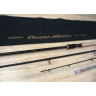 Удилище SHIMANO BEASTMASTER DX FEEDER CARP XH BMDXCXHFDR