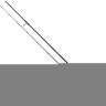 Спиннинг SHIMANO Beastmaster EX SPG 180 L SBMEX18L
