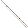 Удилище SHIMANO BEASTMASTER EX SPG 240 H SBMEX24H