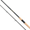 Удилище SHIMANO BEASTMASTER EX SPG 240 H SBMEX24H