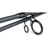 Удилище SHIMANO Beastmaster EX SPG 2,40 м ML SBMEX24ML
