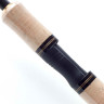 Удилище SHIMANO Beastmaster EX SPG 270 H SBMEX27H