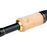Удилище SHIMANO BEASTMASTER EX SPG 270 L SBMEX27L