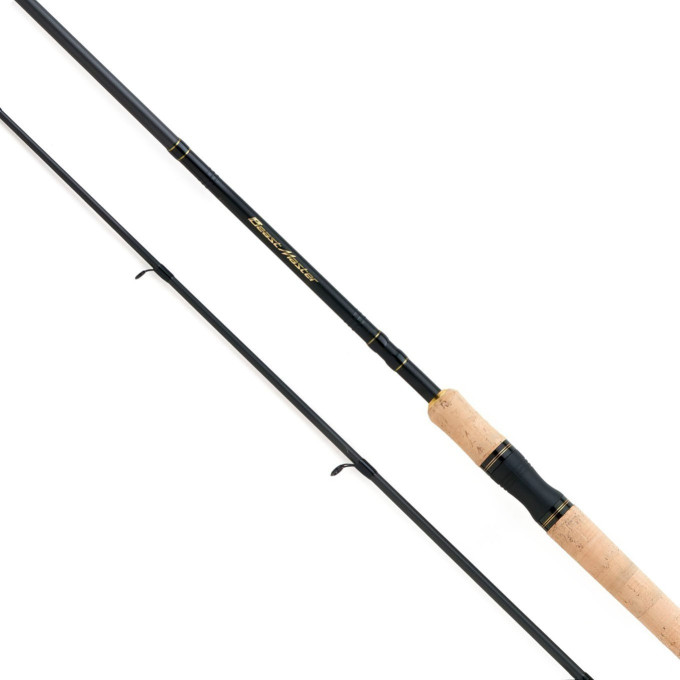 Удилище SHIMANO BEASTMASTER EX SPG 300 M SBMEX30M