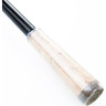 Удилище SHIMANO BEASTMASTER FX PREDATOR 240 ML SBMFXMF24ML