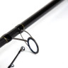 Удилище SHIMANO BEASTMASTER FX PREDATOR 300 MH SBMFXMF30MH
