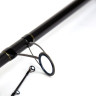 Удилище SHIMANO BEASTMASTER FX PREDATOR 360 H+ SBMFXMF36HP