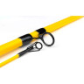 Удилище SHIMANO BEASTMASTER SURF 450 BX-I BMSF450BXI