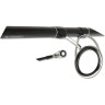 Удилище SHIMANO BLUE ROMANCE STC STI 9'0 TBRSTB902055
