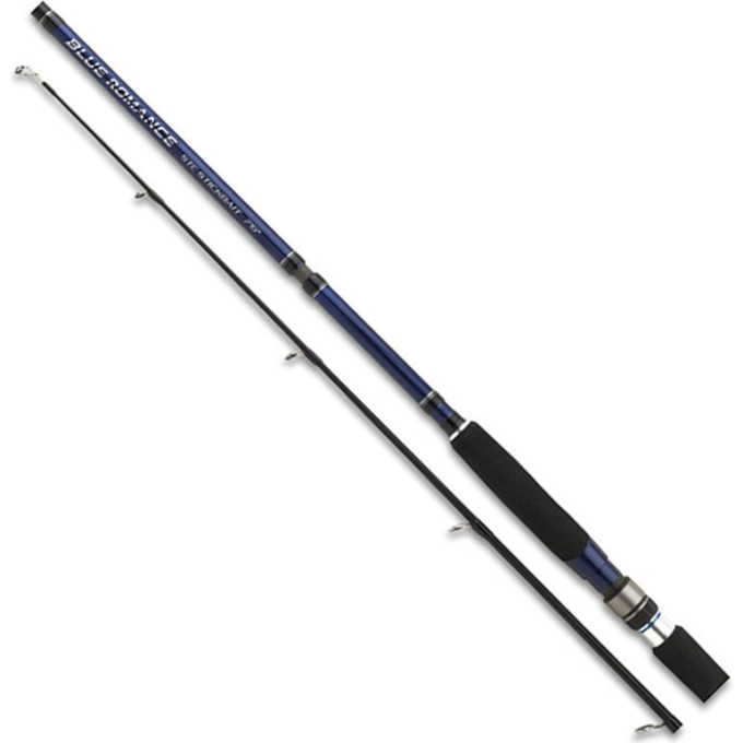 Удилище SHIMANO BLUE ROMANCE STC STI 9'0 TBRSTB902055