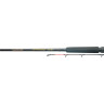 Удилище SHIMANO CATANA AX DOWN RIGGER 255 MH CATAXDR255H
