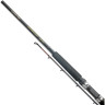 Удилище SHIMANO CATANA AX DOWN RIGGER 255 MH CATAXDR255H