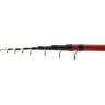 Удилище SHIMANO CATANA BX TELE BOAT 270H CATBXBTTE27H
