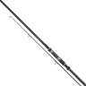Удилище SHIMANO CATANA CX SPECIMEN 12300 P3 CATCX12300P3
