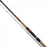 Удилище SHIMANO CATANA CX TELESPIN 165UL SCATCXTE165UL