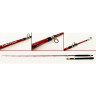Удилище SHIMANO CATANA CX TROLLING LITE 20 CATCXTRLL20