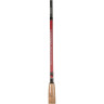 Удилище SHIMANO CATANA DX SPINNING 240 M SUPER SENSITIVE SCATDX24MS