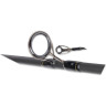 Удилище SHIMANO CATANA DX SPINNING 300M SCATDX30M